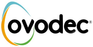 logo ovodec 300x153 02