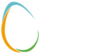 logo ovodec 300x153
