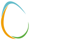 logo ovodec 300x153