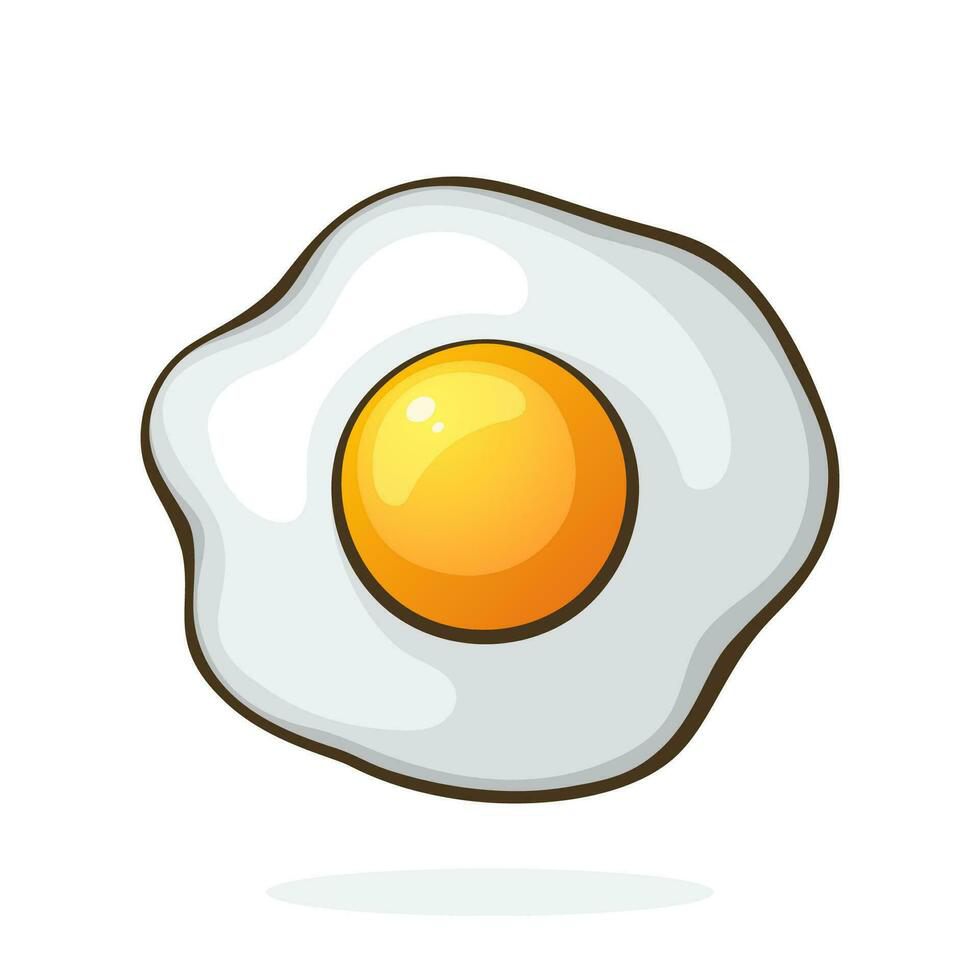 huevos
